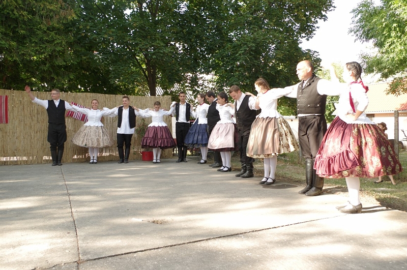 LEVI2759 (Medium).JPG